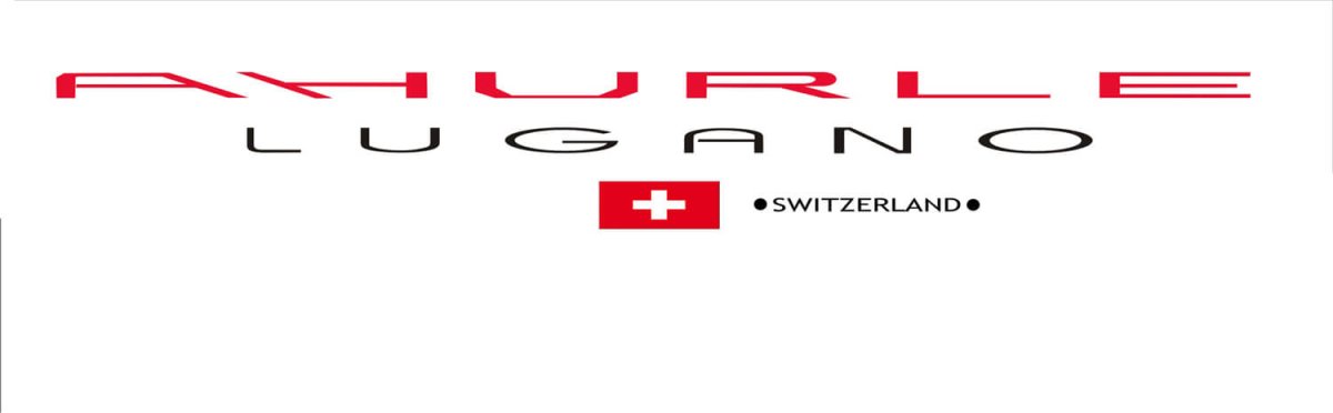 Antonio Hurle occhiali - eyewear brands